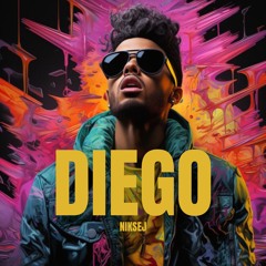 DIEGO