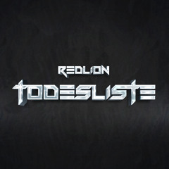 TODESLISTE