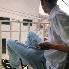 DJ L1NO - CARRO BIXO - MC's JACARÉ , PR -