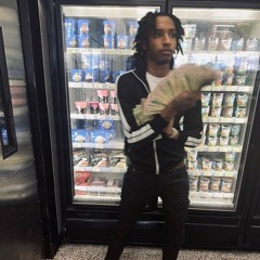 G12ZAH - WALKDOWN