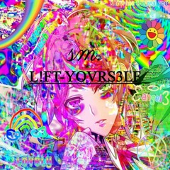 sm. - L!FT-YOVRS3LF