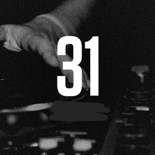 DNB Mix - Chapter 31 (2025) 💋