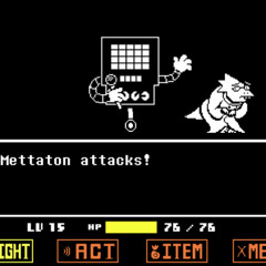 HUMAN_ERADICATION