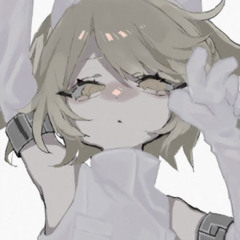 いのちとnull ／ ナースロボ＿タイプT