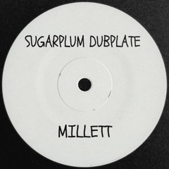 Sugar Plum Dubplate [FREE DOWNLOAD]