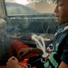 $IX DRAKO - BREAK EM DOWN (PROD. MIDAS800)