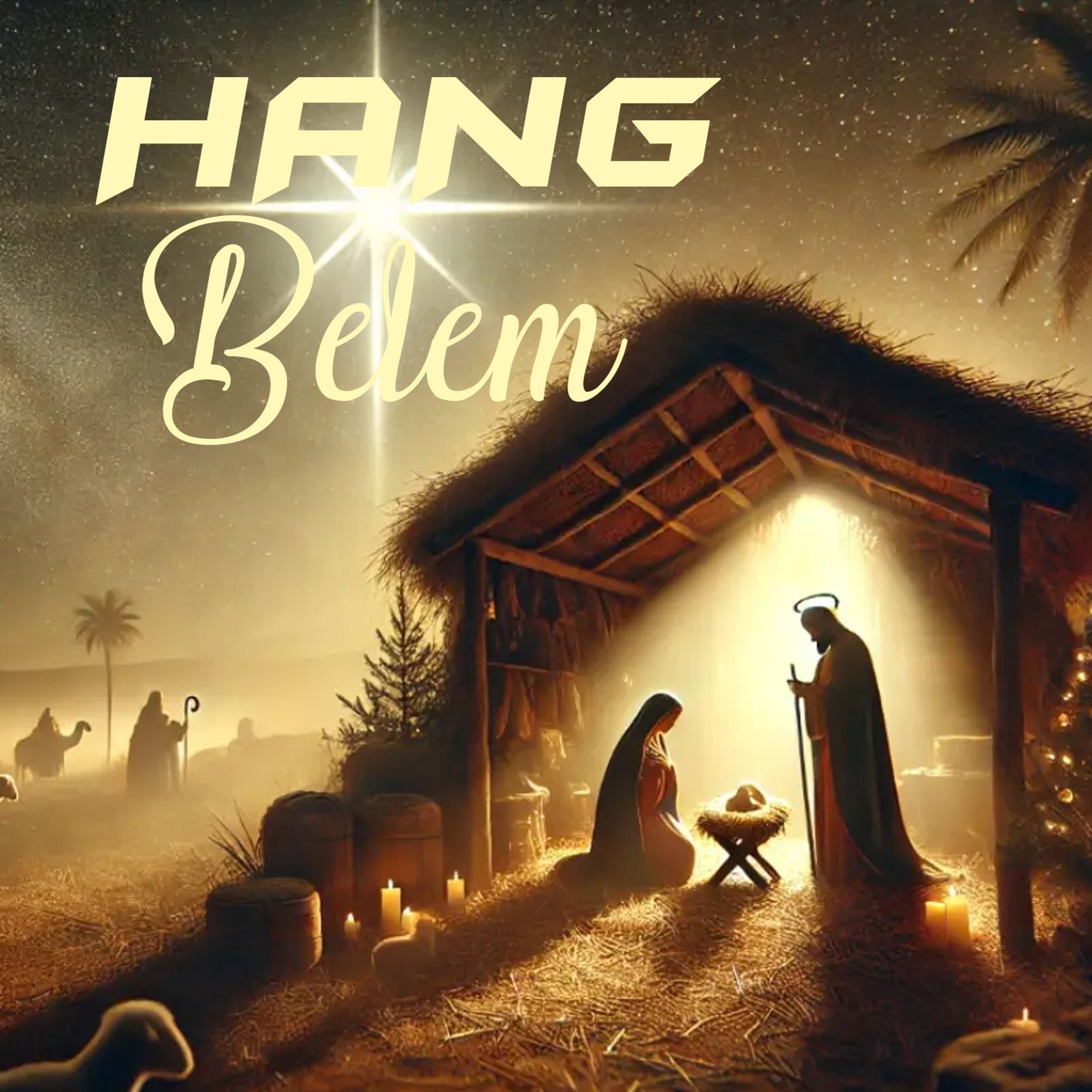 Hang Be-lem -- Saxophone- Giu-se Mai Huy - YouTube