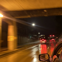 K!KkBaKk [PRØD. DATYNBLoKk]