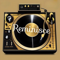 Reminisce (Original Mix) feat. Nickel B, Myster?Enigma
