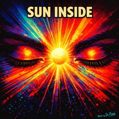 Sun Inside