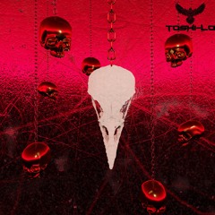 Crank (OUT NOW)