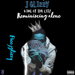 Reminiscing Alone , WaveFromTheO