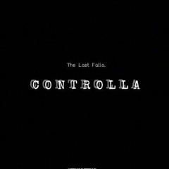 C O N T R O L L A (ft. Legend SA)