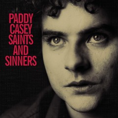 Saints & Sinners (P-Dub Mix)