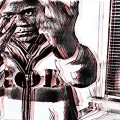 Liljalen - 3 days (50magExclusive)