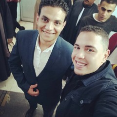 اغنية الصحاب يارا ((إحساس بجد))