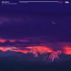 Wanders - Do You Remember