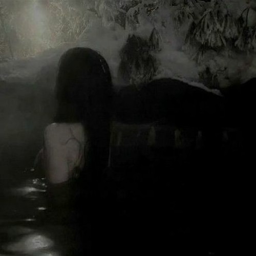 brokethascale (luciano)