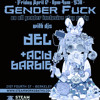 Steamworks Liveset (04.17.2026)