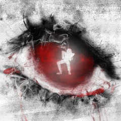 flovver - ненормальная (speedup) mix