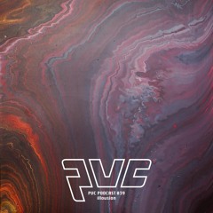 PVC Podcast 039 illousion