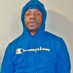 Fuk I Look Like G mix