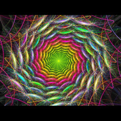 Tek 2 ✨