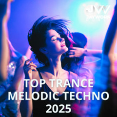 Spot My Friends into Mine by AndtreaChexx Dk 2025