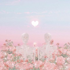 lost heart (feat. roxch)