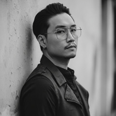 Chưa Bao Giờ - X-Plane ft DSK