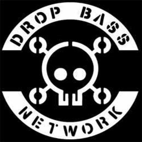 Dj Nikadeemas - Drop Bass Network Mastermix - Side B (1996)
