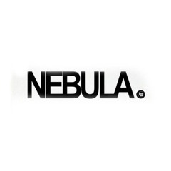 Nebula - Self Releases (Sci Wax)
