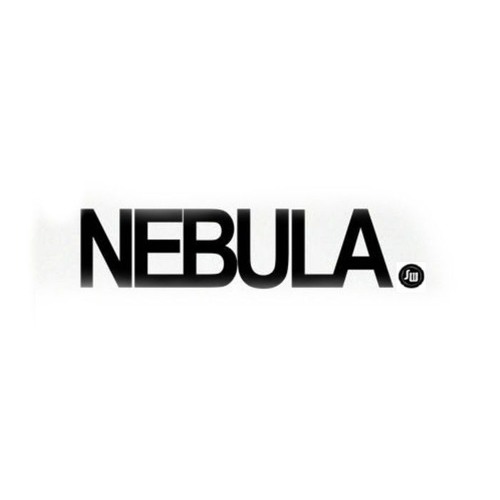 Nebula - Self Releases (Sci Wax)
