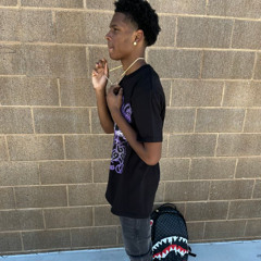 Brain (Prod.differentmoney beats)