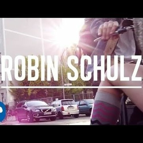 Stream Mr Probz Waves Robin Schulz Remix Mp3 Download Zippy UPD by  Elizabeth | Listen online for free on SoundCloud