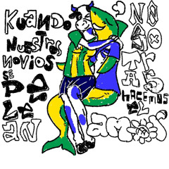 -SDM-KPD-D:T:-