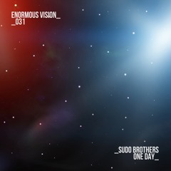 SUDO Brothers - One Day