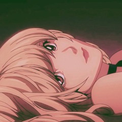 bj lips - love potions (slowed + reverb)