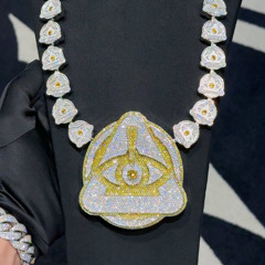 Yeat-Diamond Dance extended HQ reprod @vlone_8