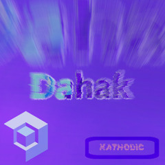 Dahak