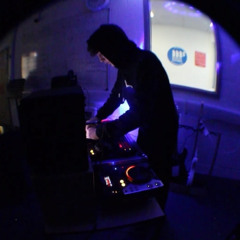 FreePartyIsntaCrime