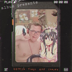 𝘔𝘺 𝘱𝘭𝘢𝘺𝘭𝘪𝘴𝘵 2.0 💸