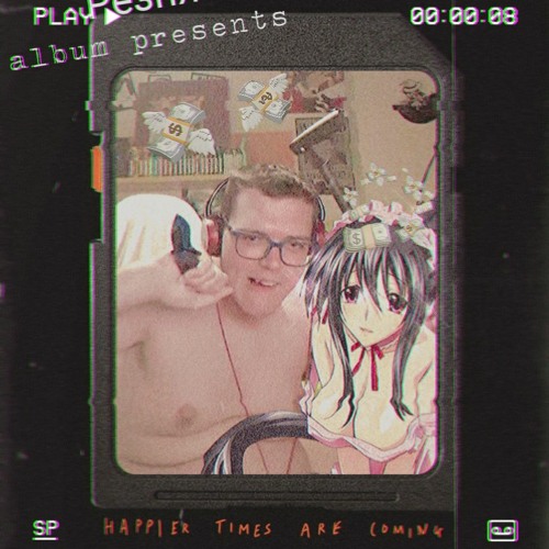𝘔𝘺 𝘱𝘭𝘢𝘺𝘭𝘪𝘴𝘵 2.0 💸
