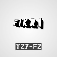 AKU DIMANA?!! [ FIKRI AULIA ] UCUP AL #SGA