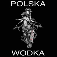 POLSKA WODKA | 𝐅𝐑𝐄𝐄 𝐃𝐋