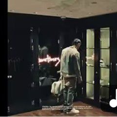 UK Garage Club Banger Type Beat 2026 Keep Back