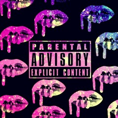 Love Me Better (prod. Og.steezii)