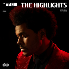 The Weeknd - King Of The Fall