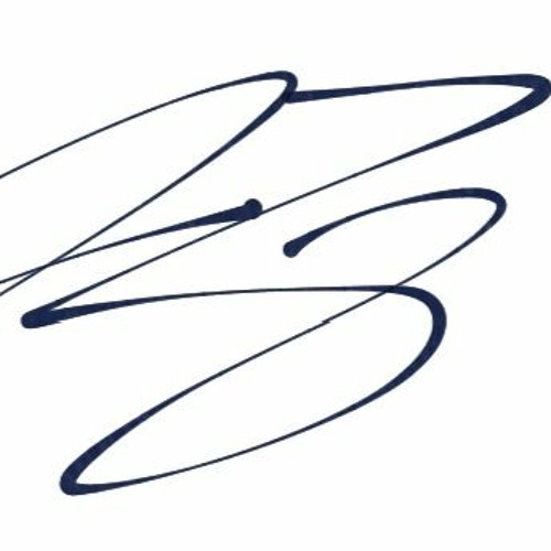 High Noon - Intertribal Shakopee 2003 (TAPE)