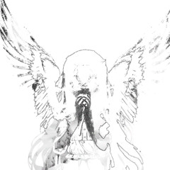 ritualistic prod me and cindy